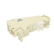 Servomotorul inchiderii centralizate Servomotor Fata/Spate Dreapta/Stanga FORD ESCORT CLASSIC ESCORT V ESCORT V EXPRESS ESCORT VI ESCORT VI/KOMBI FIESTA III FIESTA IV FIESTA V 01.89-03.10 -03.10 BLIC 6010-03-026435P