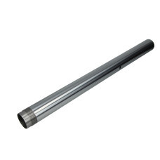 Suport tubular Pipe transportatorului Yamaha FZ1 2006 bara de suspensie - 43 mm diametru 525 mm lungime TLT TLT4043525