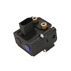 Supapa,sistem supraalimentare Supapa de reglare a presiunii reglare inaltime BMW X5 E70 X6 E71 E72 3.0-4.8 10.06-07.14 ARNOTT EUROPE VB-2898