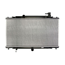 Radiator, racire motor Radiator motor  MAZDA 6 2.0/2.5 KOYORAD PL062859