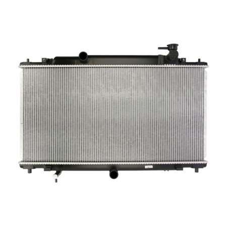 radiator apa racire motor MAZDA 6 Estate (GJ, GL) KOYORAD PL062859