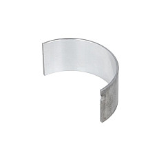 Cuzineti biela Rulmenti arbore cotit FP DIESEL 3939381-FP