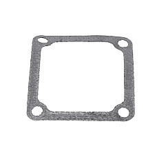 Inel etansare, racord incalzire Radiator pipe seal FP DIESEL 3969988-FP