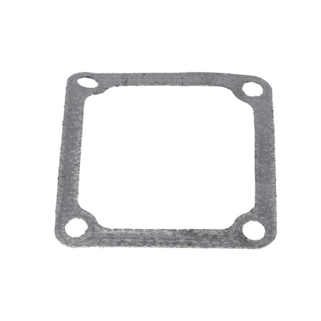 Inel etansare, racord incalzire Radiator pipe seal FP DIESEL 3969988-FP
