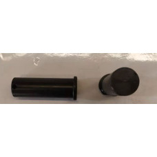 Piese si accesorii pentru elevatoare Pivot {Pivot} length: 78mm EVERTALPHA35M EVERT J101-1070001