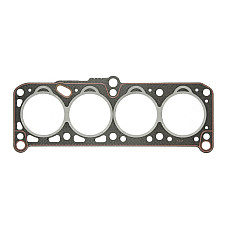 Garnitura chiulasa 4MAX cu garnitura de VW GOLF PASSAT 15D MOT OK CK 75 80 5 k 16 mm 0220 01 0012P