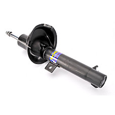 Amortizor Fata Dreapta FORD FOCUS I 1.4/1.6 10.98-11.04 MONROE MONG16275