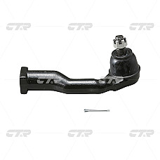 Cap de bara Tie rod end R KIA RETONA 2.0/2.0D 06.99-12.01 CTR CTRCE0360R