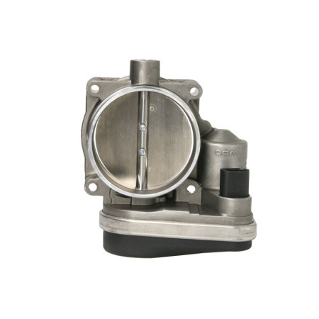Carcasa clapeta strangulator BMW 5 E60 5 E61 6 E63 6 E64 7 E65 E66 E67 X5 E53 3.6/4.4/4.8 07.01-12.10 VDO A2C59511706