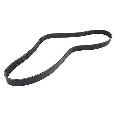 Curea transmisie cu caneluri Multi-V-curea 8PK1495 OPTIBELT 8PK1495