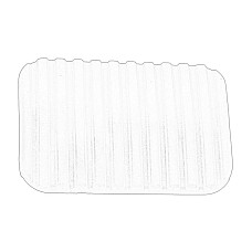 Burduf pedala, pedala acceleratie Piesa originala OE CNH OE CASE 84250071-CNH