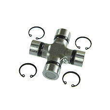 Articulatie, cardan Crucea arborelui de antrenare 27mmx89mm MERCEDES SPRINTER 3-T B906 SPRINTER 46-T B906 SPRINTER 5-T B906 2.1D/3.0D/3.5 06.06- BTA G9M036BTA