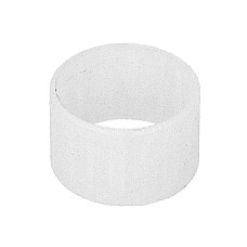 Protectie termica Scut termoizolant carcasa injectorului dimensiuni 20.5x23x14.5mm PEUGEOT 207 3008 308 308 I 5008 508 I PARTNER TEPEE PARTNER/MINIVAN 1.6D 06.09- OE PEUGEOT 1982G6