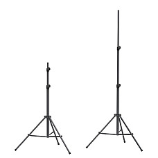 Alte elemente de iluminat Stand for lamps VEGA NOVA MULTIMATCH SCANGRIP SG03.5431