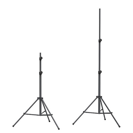 Alte elemente de iluminat Stand for lamps VEGA NOVA MULTIMATCH SCANGRIP SG03.5431