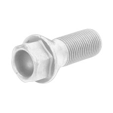 Surub roata Sruba Kola M14x125 lungime filet: 23mm lungime: 47mm BMW 1 F20 1 F21 2 F22 F87 2 F23 2 F45 3 F30 F80 3 F31 3 GRAN TURISMO F34 4 F32 F82 1.2-6.0 01.00- OE BMW 36 13 6 781 151