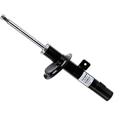 Amortizor Fata Dreapta PEUGEOT 206 1.4-2.0 09.98-12.12 SACHS 313 044
