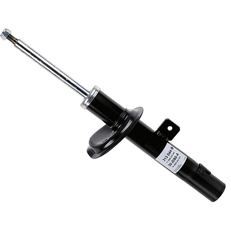 Amortizor Fata Dreapta PEUGEOT 206 1.4-2.0 09.98-12.12 SACHS 313 044
