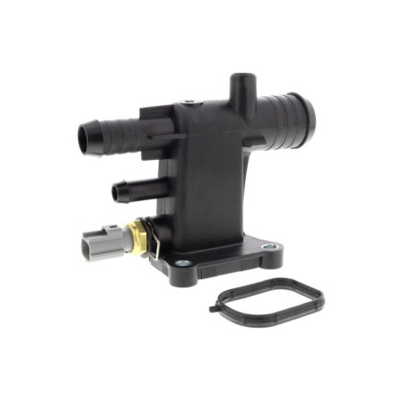 Flansa lichid racire termostat carcasa FORD FOCUS III MONDEO V 2.0 07.12- VEMO V25-99-1769