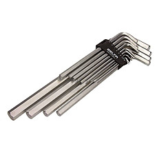 SELTA SE-1013XL Set surubelnite unghiulare