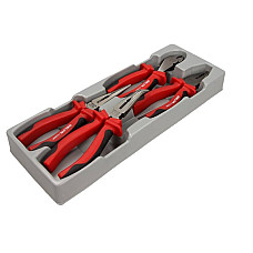 Set clesti SELTA SE-1046