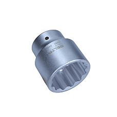 Cap cheie tubulara SELTA SE-18954