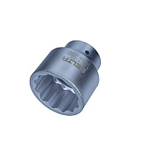 Cap cheie tubulara SELTA SE-18958