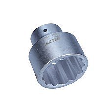 Cap cheie tubulara SELTA SE-18963