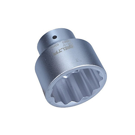 Cap cheie tubulara SELTA SE-18963