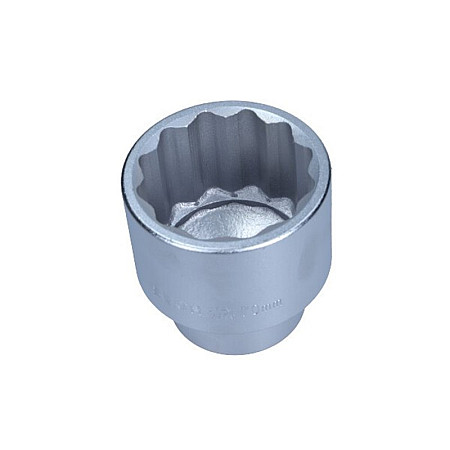 Cap cheie tubulara SELTA SE-18970