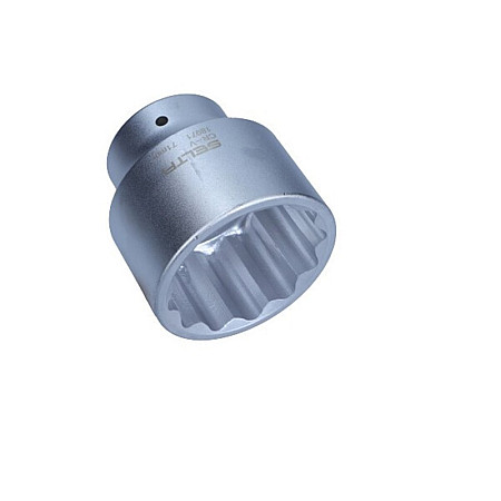 Cap cheie tubulara SELTA SE-18971