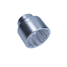 Cap cheie tubulara SELTA SE-18975