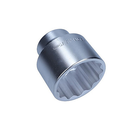 Cap cheie tubulara SELTA SE-18975