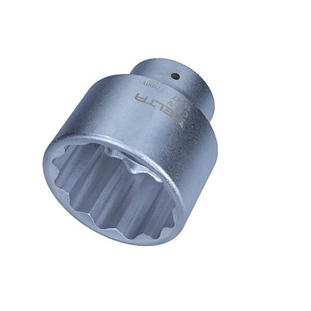 Cap cheie tubulara SELTA SE-18977