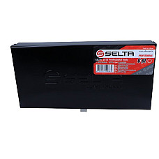 Set scule SELTA SE-2516