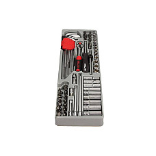 Set scule SELTA SE-2565