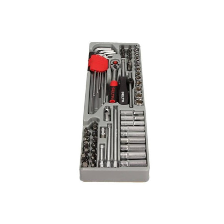 Set scule SELTA SE-2565