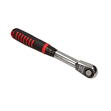 Cheie cu clichet SELTA SE-61360