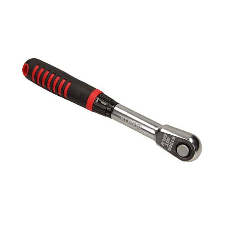 Cheie cu clichet SELTA SE-61360