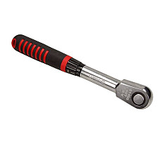 Cheie cu clichet SELTA SE-61460