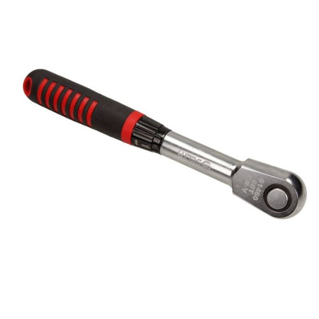 Cheie cu clichet SELTA SE-61460