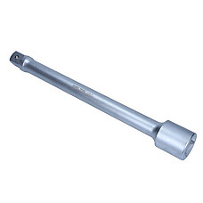 Prelungitor, cheie tubulara SELTA SE-628400