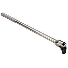 Maner pentru antrenor patrat SELTA SE-6316475