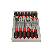 SELTA SE-71613S Set surubelnite