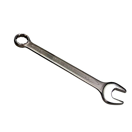 Cheie fixa / inelara SELTA SE-81028