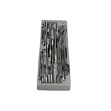 Set chei surub aerisire inelara / fixa SELTA SE-82511