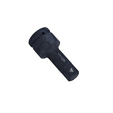 Prelungitor, cheie tubulara SELTA SE-9046100MPB