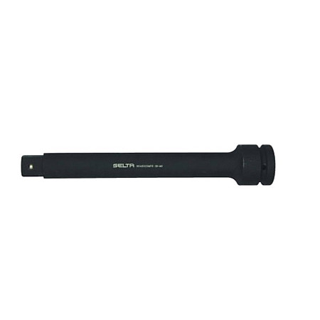 Prelungitor, cheie tubulara SELTA SE-9048325MPB