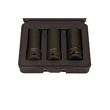 SELTA SE-94503TH Tubulara de impact