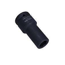 Tubulara de impact SELTA SE-96510019